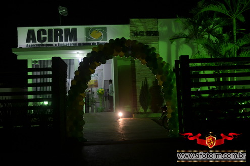 afotorm